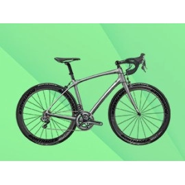 Sport Bikes (3)