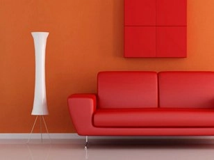 Furniture & Decor