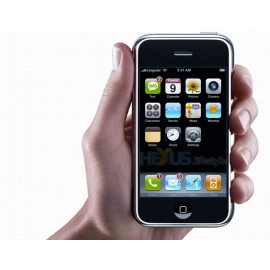 Corem ipsum dolor 2