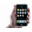 Corem ipsum dolor 2