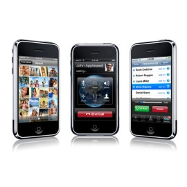 Corem ipsum dolor 2