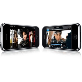 Corem ipsum dolor 2