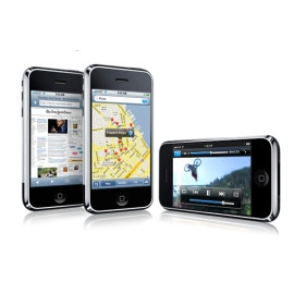 Corem ipsum dolor 2