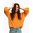 Corem ipsum dolor 2