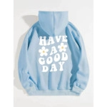 Cool day shirt