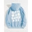Cool day shirt