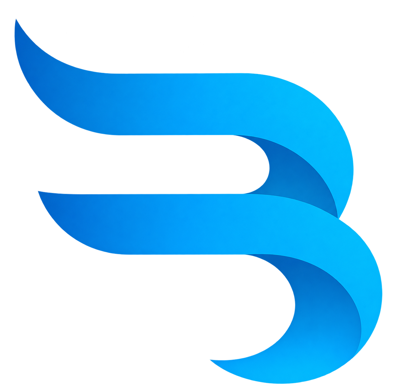 Bilgimarket
