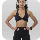 Activewear & Spor Takım